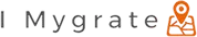 IMygrate